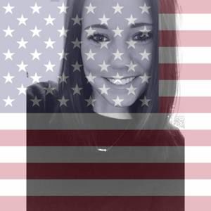 Meet your Posher, Shelby